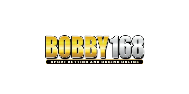 bobby168